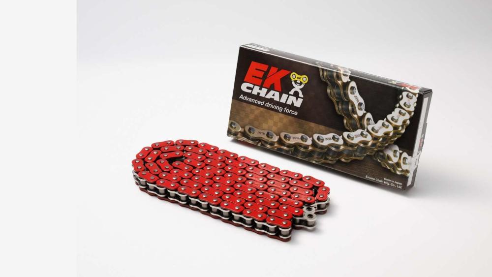 Serie ZVX3